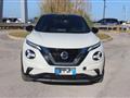 NISSAN JUKE 1.0 DIG-T 114 CV Business