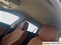 SKODA SUPERB 2.0 TDI DSG Wagon Laurin&Klement