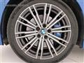 BMW SERIE 3 TOURING d 48V xDrive Touring Msport