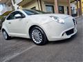 ALFA ROMEO MITO 1.3 JTDm 85 CV S&S Progression