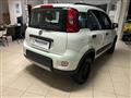 FIAT PANDA 1.3 MJT 95 CV S&S 4x4