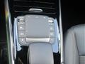 MERCEDES CLASSE GLA d Automatic Sport Plus