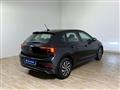 VOLKSWAGEN POLO 1.0 TSI DSG Life