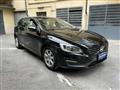 VOLVO V60 (2010) D2 1.6 Business