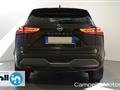 NISSAN QASHQAI 2021 Qashqai MHEV 140cv Tekna