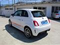 ABARTH 595 1.4 16v t. t-jet 140cv