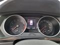 VOLKSWAGEN TIGUAN 1.5 TSI 150 CV DSG ACT Life