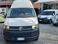 VOLKSWAGEN Transporter Transp.30 2.0 tdi 150cv 4mot. p.l. E6