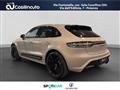 PORSCHE MACAN 2.9 GTS 440 CV