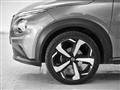 NISSAN JUKE 1.0 DIG-T 117 CV N-Connecta