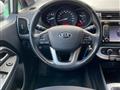 KIA RIO 1.1 CRDi 5p. Active Collection -423-