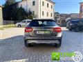 MERCEDES CLASSE GLA d Automatic Enduro Activity