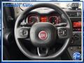 FIAT PANDA 1.0 70 Cv Hybrid Easy