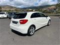 MERCEDES Classe A 180 CDI Sport