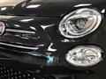 FIAT 500C 500 C 1.0 Hybrid Dolcevita