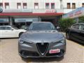 ALFA ROMEO STELVIO 2.2 Turbodiesel 190 CV AT8 Q4 Sport-Tech