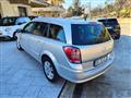 OPEL ASTRA 1.7 CDTI 101CV Station Wagon Cosmo