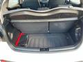 HYUNDAI I10 1.0 MPI Econext Connectline