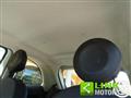 FIAT 500 1.2 69 CV