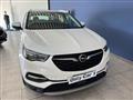 OPEL GRANDLAND X Grandland X 1.2 Turbo 12V 130 CV Start&Stop Innovation