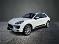 PORSCHE Macan 3.0d S 250cv pdk