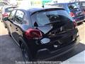 CITROEN C3 PureTech 83 S&S Plus