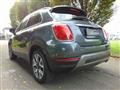 FIAT 500X 1.3 MultiJet 95 CV City Cross