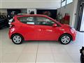 HYUNDAI I10 1.0 MPI Econext Advanced