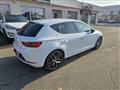 SEAT LEON 1.5 EcoTSI 5p. FR PERMUTE