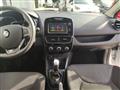 RENAULT CLIO dCi 8V 75 CV 5 porte Business