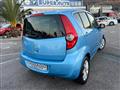 OPEL AGILA 1.2 16V 94 CV ENJOY