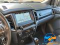 FORD RANGER 3.2 TDCi aut. DC Wildtrak 5pt.