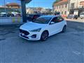 FORD FOCUS 1.0 EcoBoost Hybrid 125 CV 5p. ST-Line