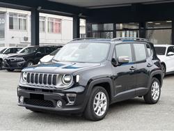 JEEP RENEGADE 1.0 T3 Limited