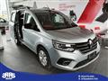 RENAULT NUOVO KANGOO 1.3 TCe 130CV Techno