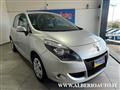 RENAULT SCENIC X-Mod 1.5 dCi 110CV Dynamique