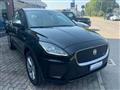 JAGUAR E-PACE 2.0D 150 CV AWD aut. R-Dynamic S IVA ESPOSTA