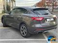 MASERATI LEVANTE V6 Diesel 275 CV AWD Granlusso