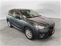 MAZDA CX-5 2.2L Skyactiv-D 150CV 2WD Evolve