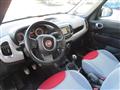 FIAT 500L 1.3 Multijet 85 CV Easy