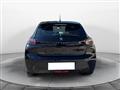 PEUGEOT 208 BlueHDi 100 Stop&Start 5 porte Active Pack