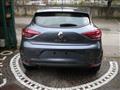 RENAULT NEW CLIO TCe 12V 100 CV GPL 5 porte Business