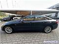 BMW SERIE 4 GRAND COUPE 418 d Gran Coupe Advantage LED NAVIGATORE IVA ESP.