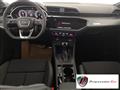 AUDI Q3 40 TFSI quattro S tronic