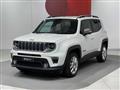 JEEP RENEGADE 2.0 Mjt 140CV 4WD Active Drive Low Limited