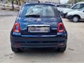 FIAT 500 1.0 Hybrid Lounge