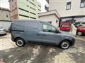 RENAULT EXPRESS 1.3 TCe 100 FAP Van (CON ECO-INCENTIVO)