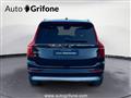 VOLVO XC90 Diesel 2.0 b5 Momentum awd 7p.ti geartronic my20