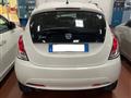 LANCIA YPSILON 1.3 MJT 16V 95 CV 5 porte S&S Gold