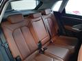 AUDI Q3 40 TDI quattro S tronic Business